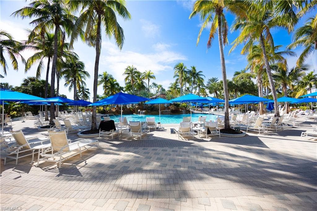 3291 Dorado Ln 101, Naples, Fl 34114-42