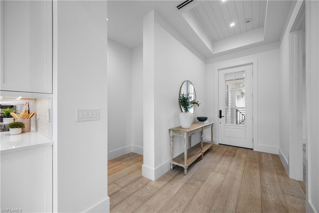 3291 Dorado Ln 101, Naples, Fl 34114-4