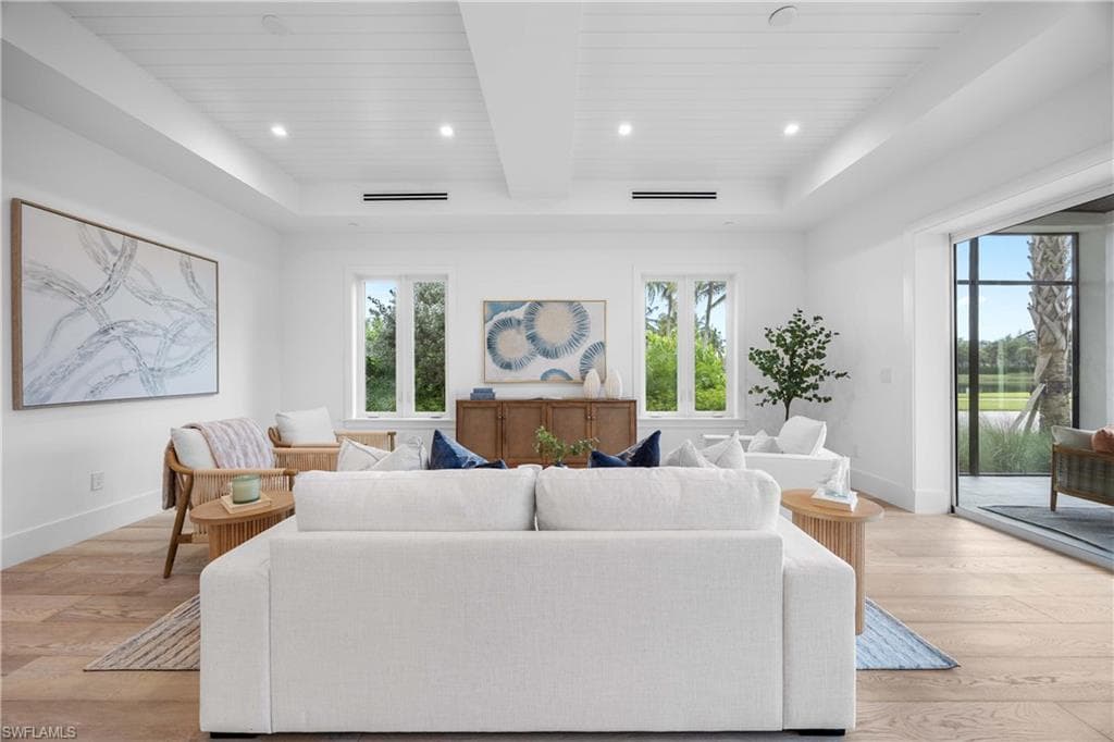 3291 Dorado Ln 101, Naples, Fl 34114-6