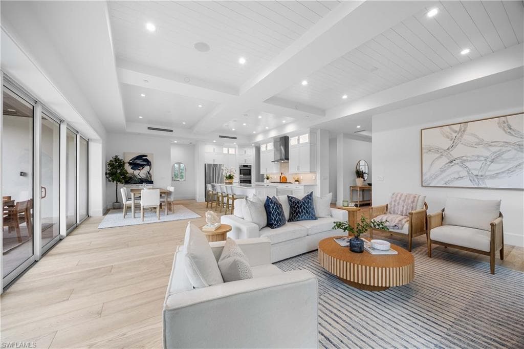 3291 Dorado Ln 101, Naples, Fl 34114-7