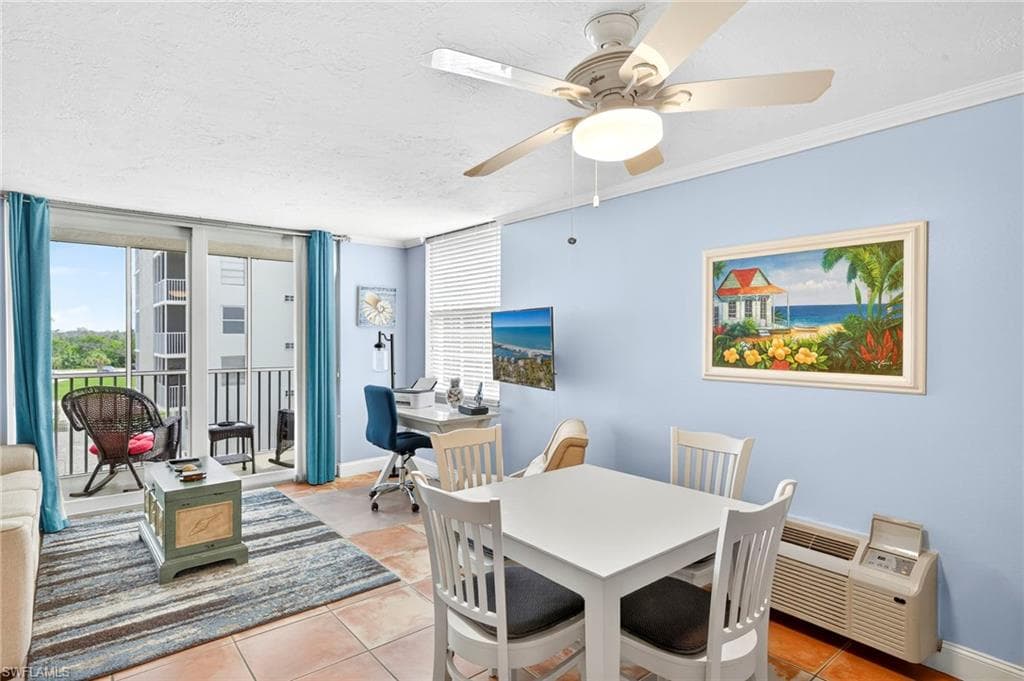 5700 Bonita Beach Rd SW 301, Bonita Springs, FL 34134-8