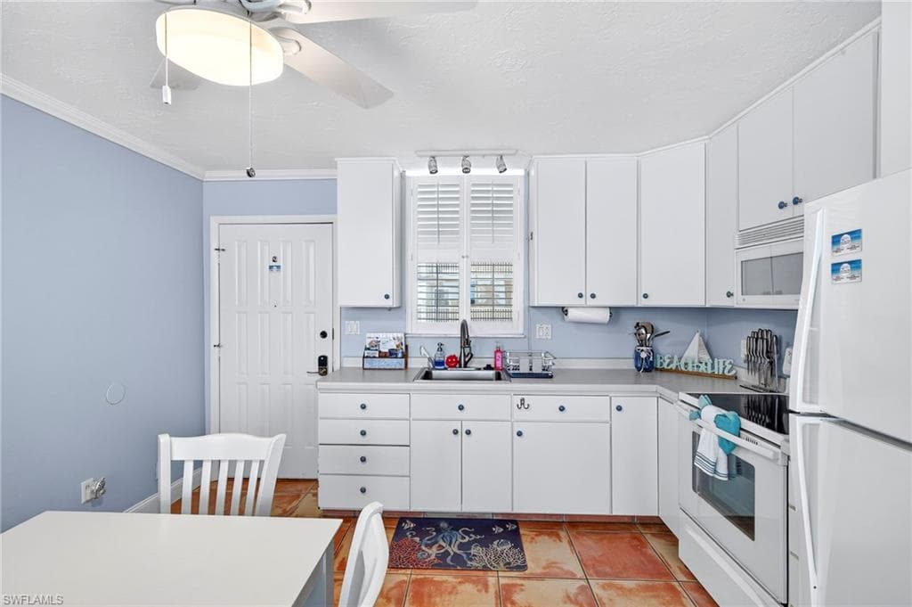 5700 Bonita Beach Rd SW 301, Bonita Springs, FL 34134-9