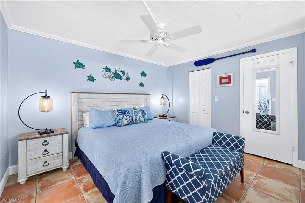 5700 Bonita Beach Rd SW 301, Bonita Springs, FL 34134-11