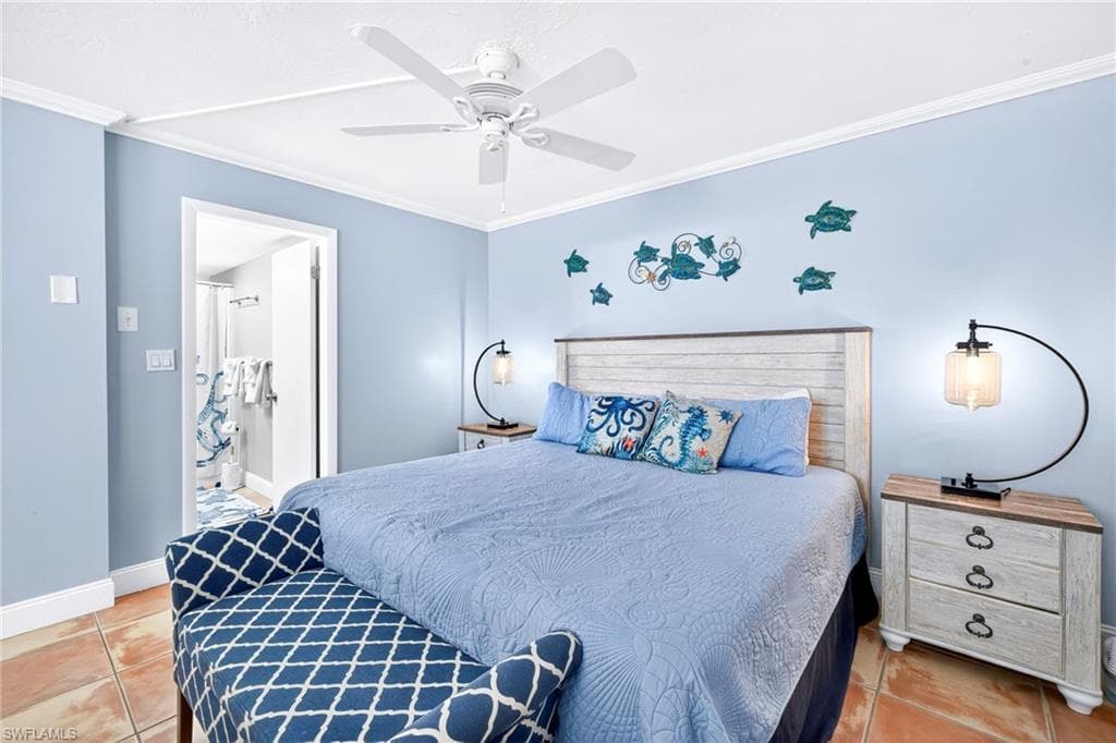 5700 Bonita Beach Rd SW 301, Bonita Springs, FL 34134-12