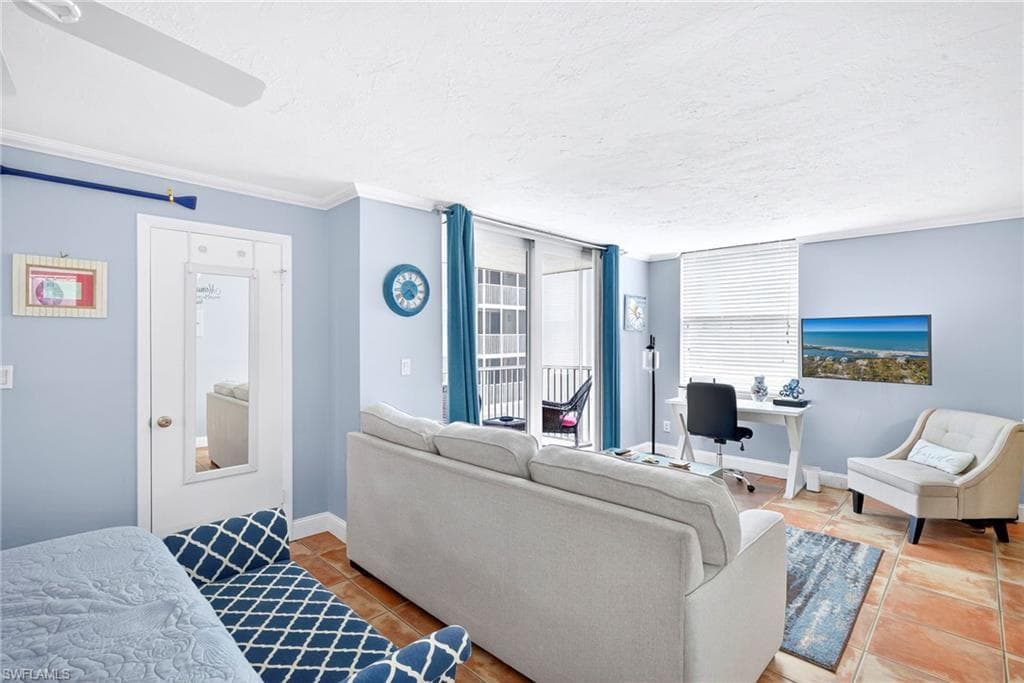 5700 Bonita Beach Rd SW 301, Bonita Springs, FL 34134-13