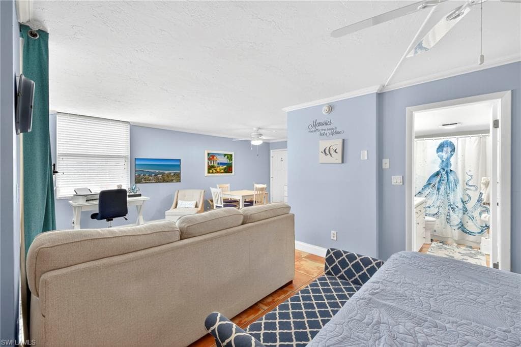 5700 Bonita Beach Rd SW 301, Bonita Springs, FL 34134-14