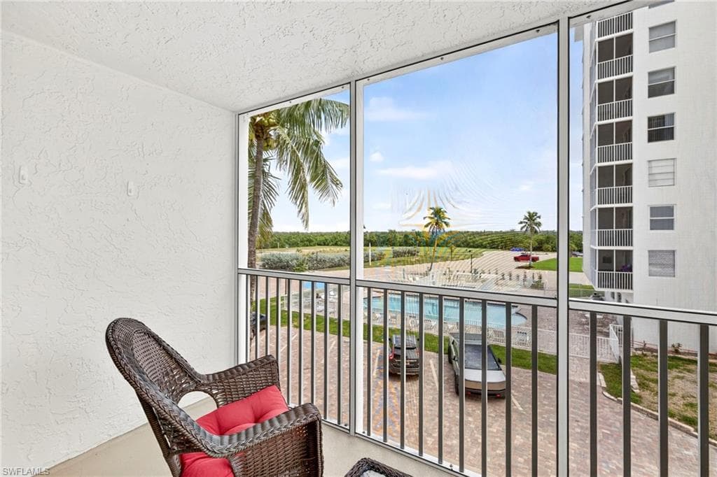 5700 Bonita Beach Rd SW 301, Bonita Springs, FL 34134-18