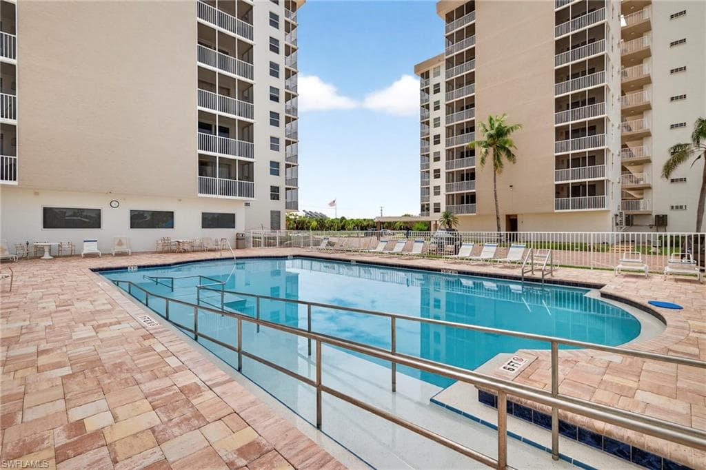 5700 Bonita Beach Rd SW 301, Bonita Springs, FL 34134-19