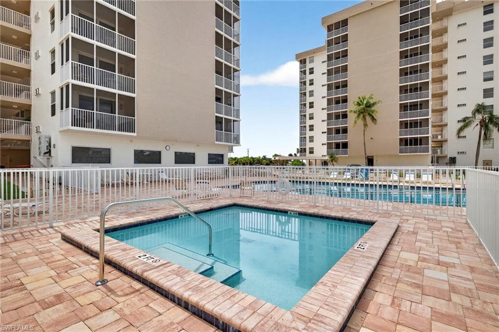 5700 Bonita Beach Rd SW 301, Bonita Springs, FL 34134-20