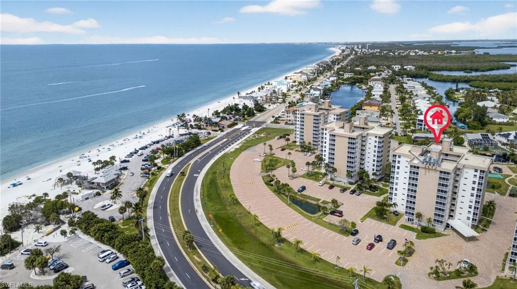 5700 Bonita Beach Rd SW 301, Bonita Springs, FL 34134-21