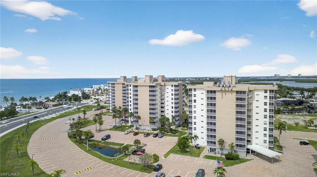 5700 Bonita Beach Rd SW 301, Bonita Springs, FL 34134-22