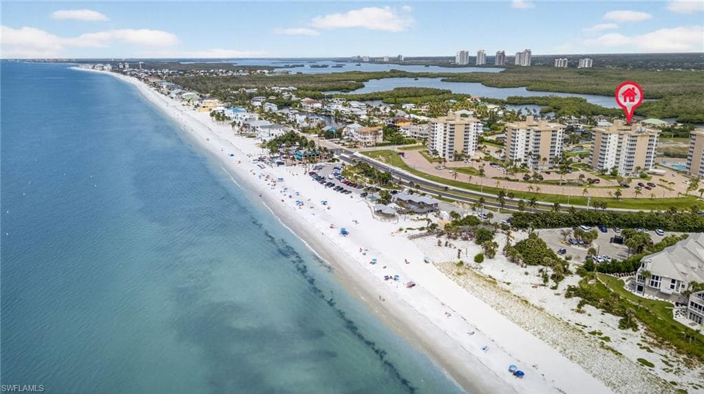 5700 Bonita Beach Rd SW 301, Bonita Springs, FL 34134-23