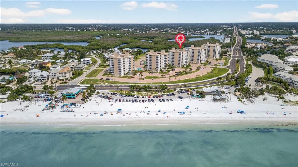 5700 Bonita Beach Rd SW 301, Bonita Springs, FL 34134-24