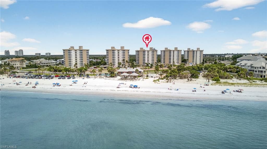 5700 Bonita Beach Rd SW 301, Bonita Springs, FL 34134-26