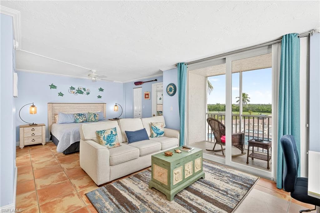 5700 Bonita Beach Rd SW 301, Bonita Springs, FL 34134-3