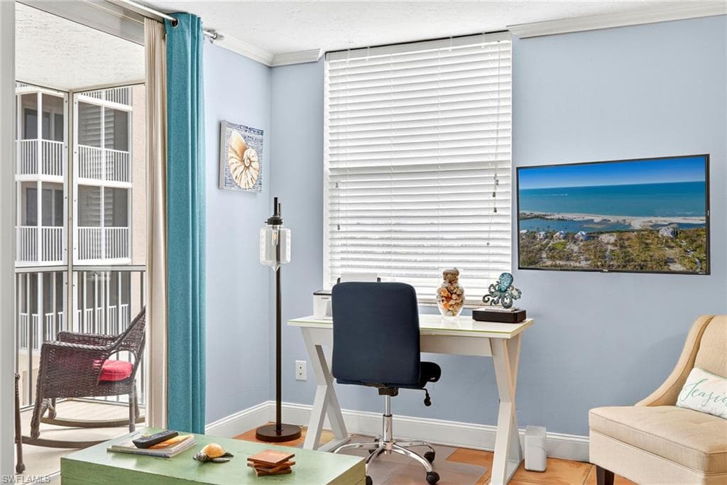 5700 Bonita Beach Rd SW 301, Bonita Springs, FL 34134-6