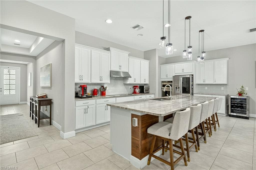 3604 Pilot Cir, Naples, FL 34120-11