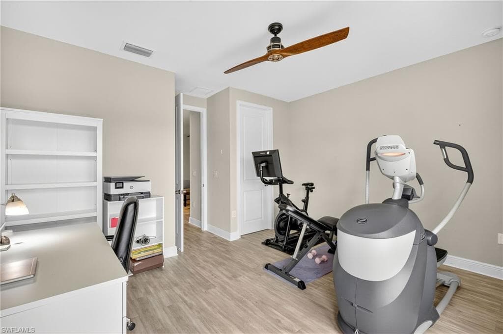 3604 Pilot Cir, Naples, FL 34120-34