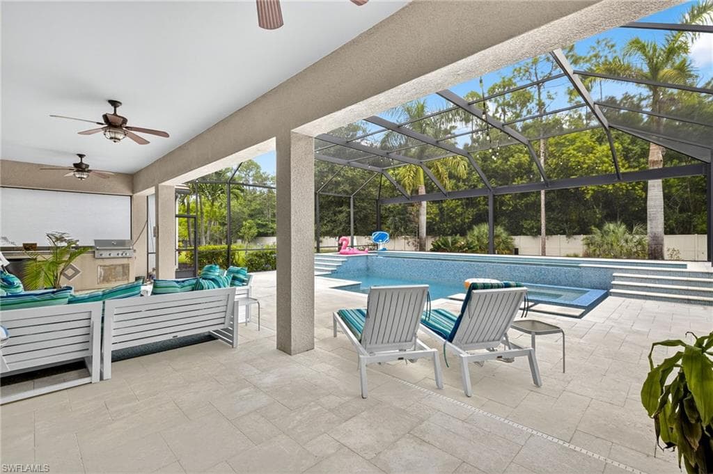 3604 Pilot Cir, Naples, FL 34120-38