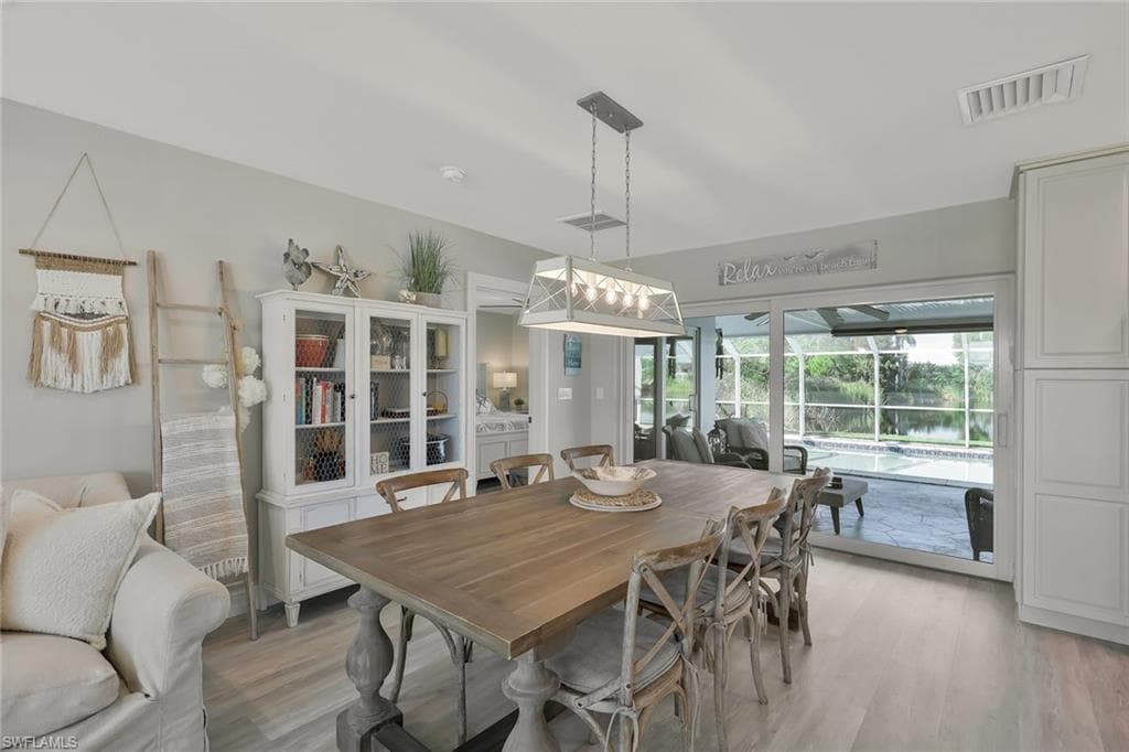 410 Yellowbird St, Marco Island, FL 34145-10