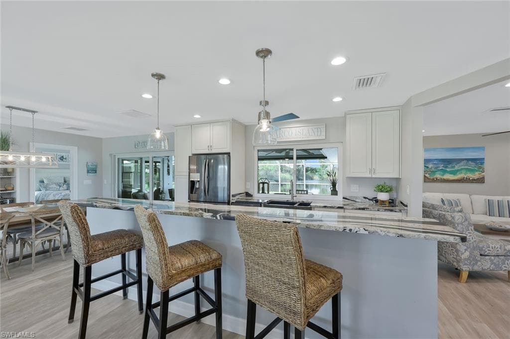 410 Yellowbird St, Marco Island, FL 34145-12