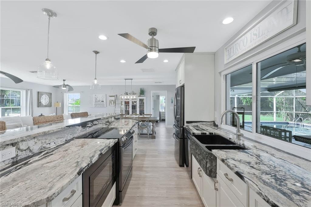 410 Yellowbird St, Marco Island, FL 34145-13