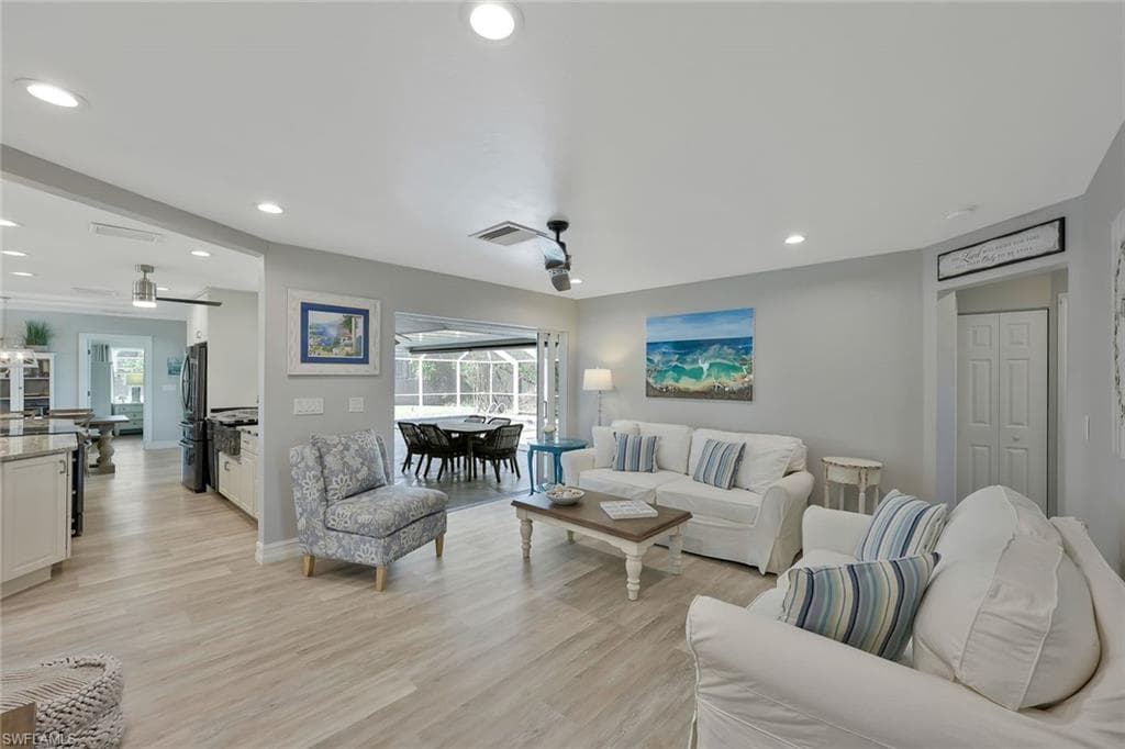 410 Yellowbird St, Marco Island, FL 34145-17