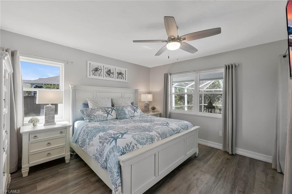 410 Yellowbird St, Marco Island, FL 34145-18