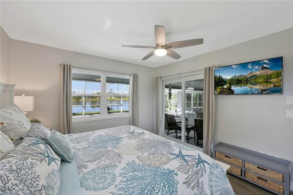 410 Yellowbird St, Marco Island, FL 34145-19