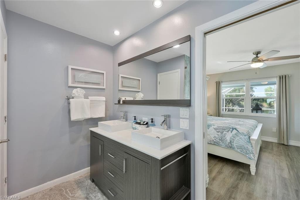 410 Yellowbird St, Marco Island, FL 34145-20