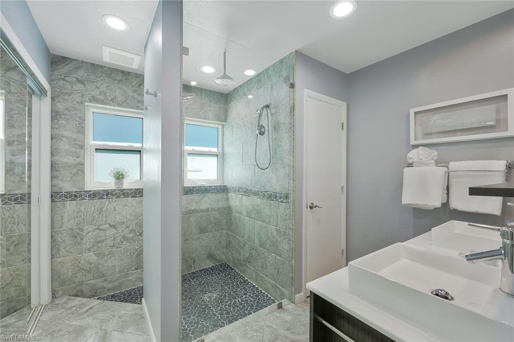 410 Yellowbird St, Marco Island, FL 34145-21