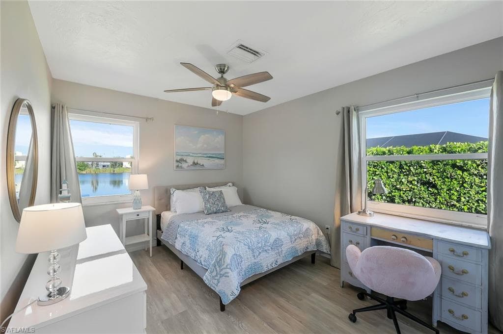 410 Yellowbird St, Marco Island, FL 34145-22