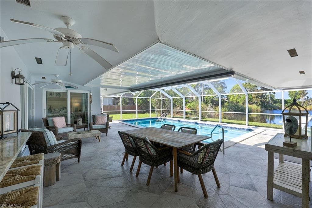 410 Yellowbird St, Marco Island, FL 34145-26