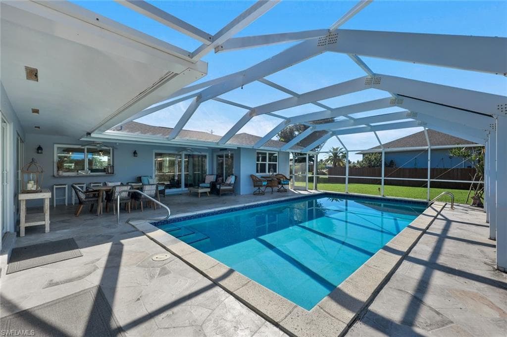 410 Yellowbird St, Marco Island, FL 34145-28