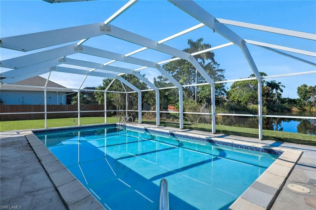 410 Yellowbird St, Marco Island, FL 34145-29