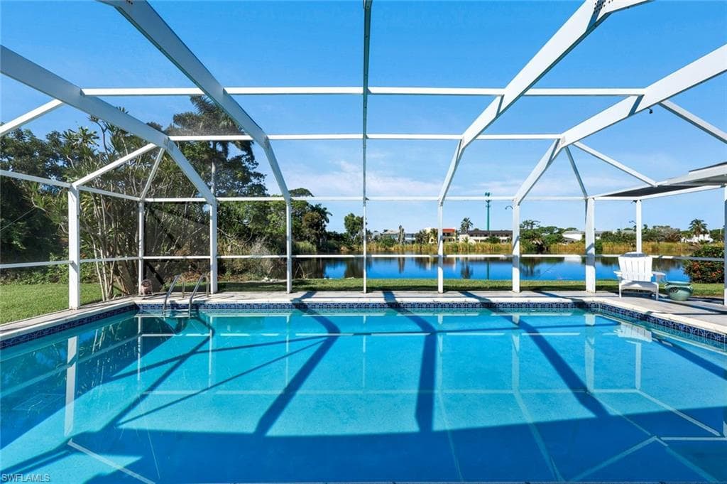 410 Yellowbird St, Marco Island, FL 34145-30