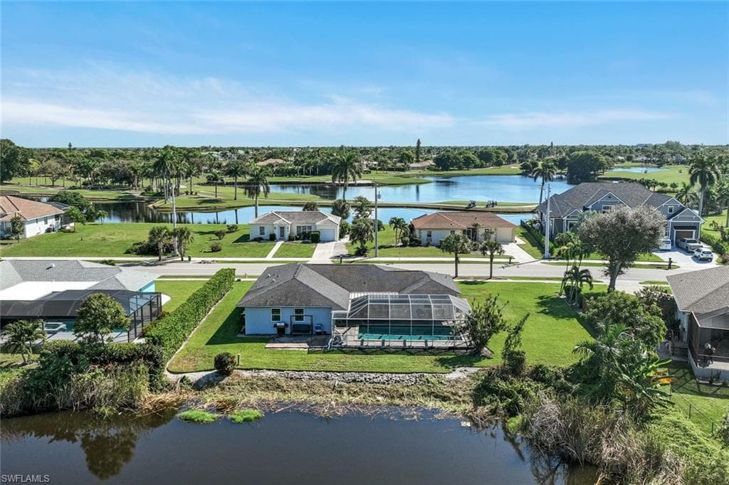 410 Yellowbird St, Marco Island, FL 34145-32