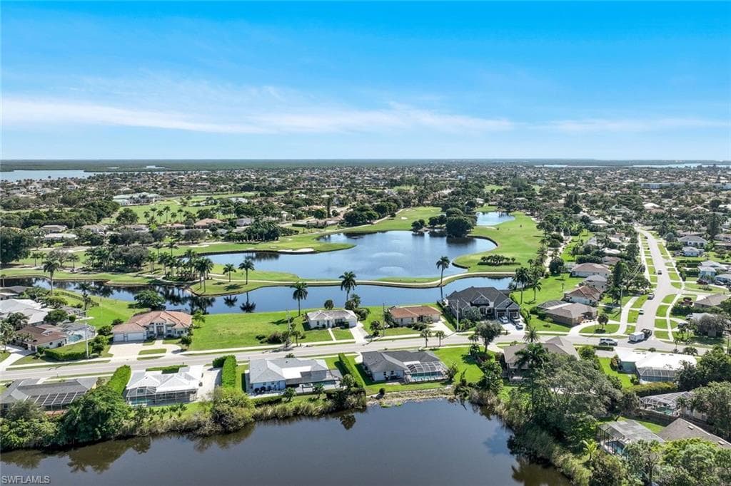 410 Yellowbird St, Marco Island, FL 34145-34