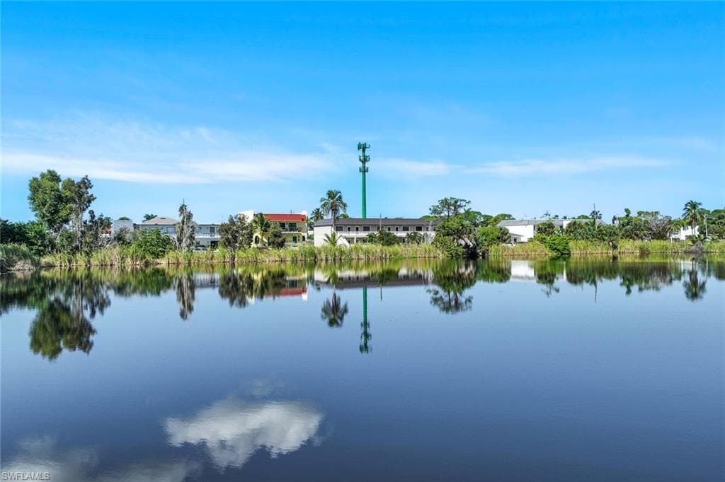 410 Yellowbird St, Marco Island, FL 34145-35