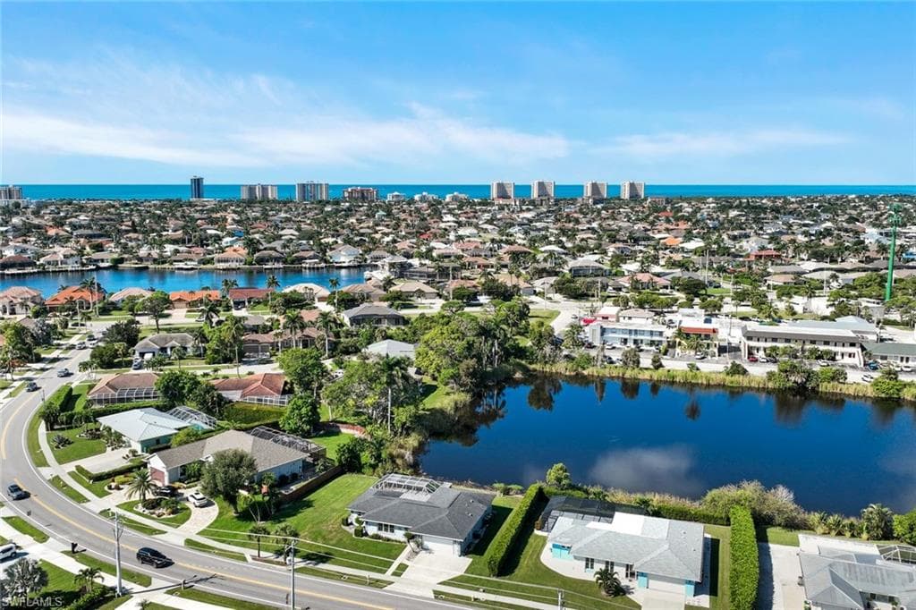 410 Yellowbird St, Marco Island, FL 34145-36