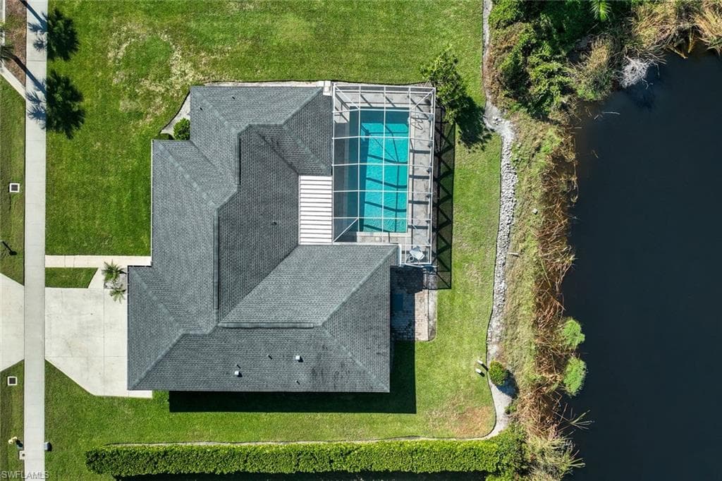 410 Yellowbird St, Marco Island, FL 34145-37