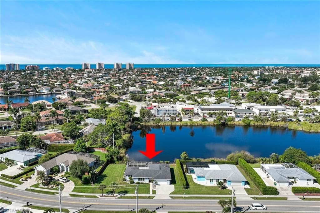 410 Yellowbird St, Marco Island, FL 34145-38