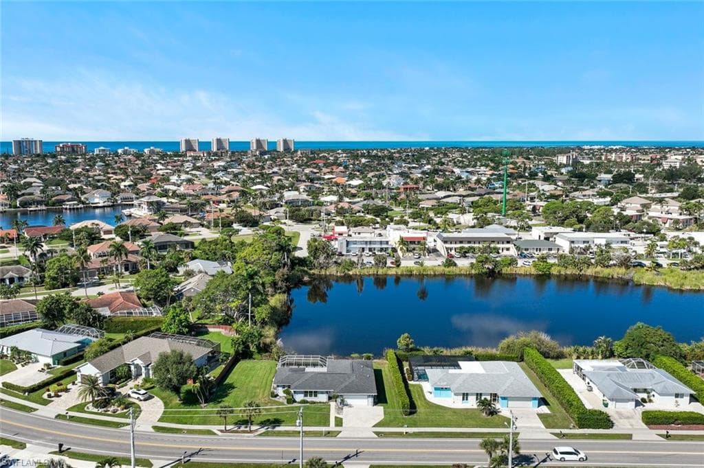 410 Yellowbird St, Marco Island, FL 34145-4