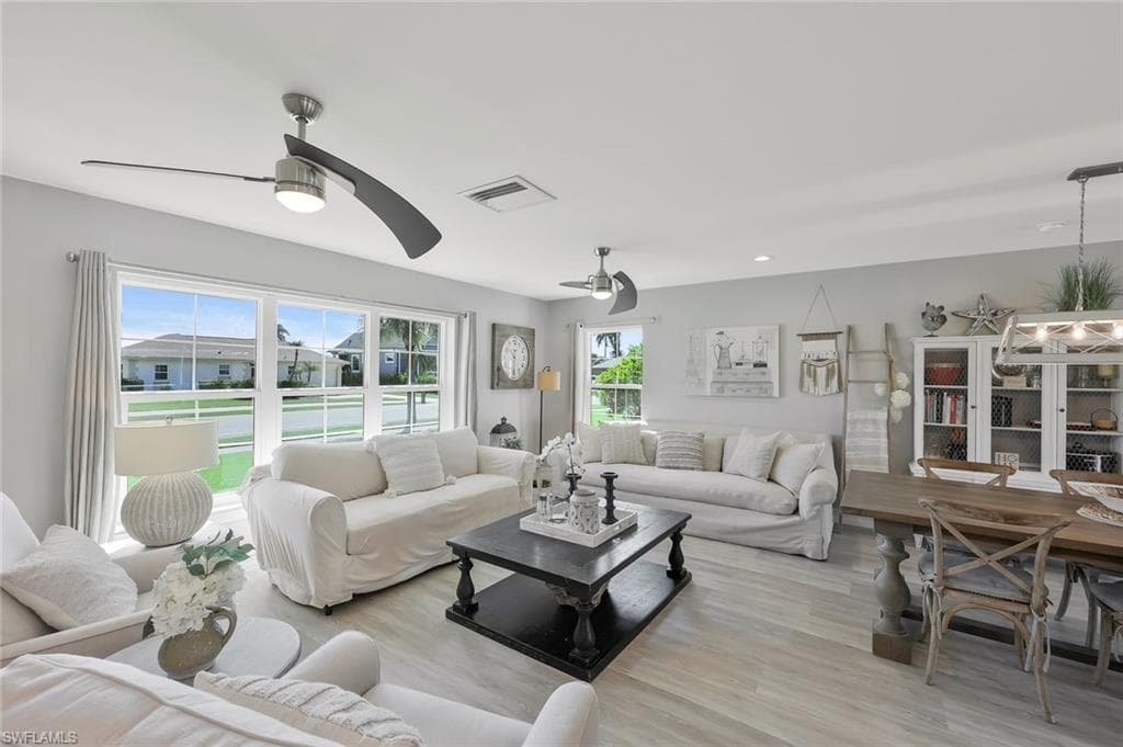 410 Yellowbird St, Marco Island, FL 34145-6