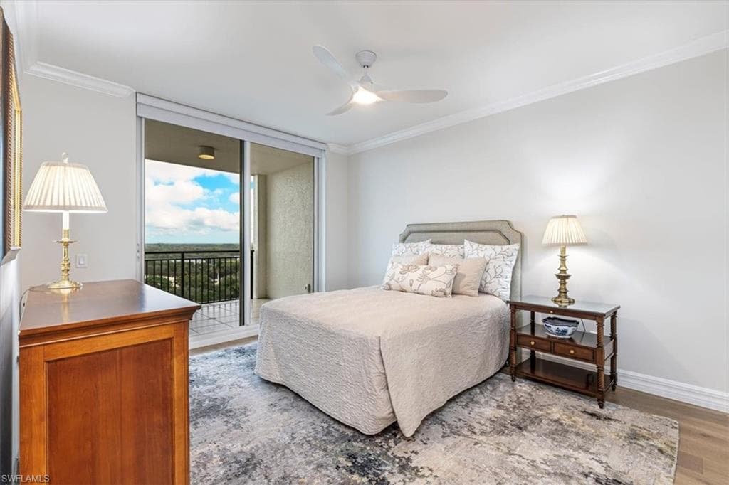 445 Cove Tower Dr 903, Naples, FL 34110-24