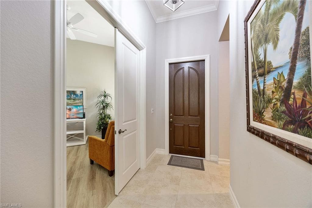 6603 Roma Way, Naples, FL 34113-8