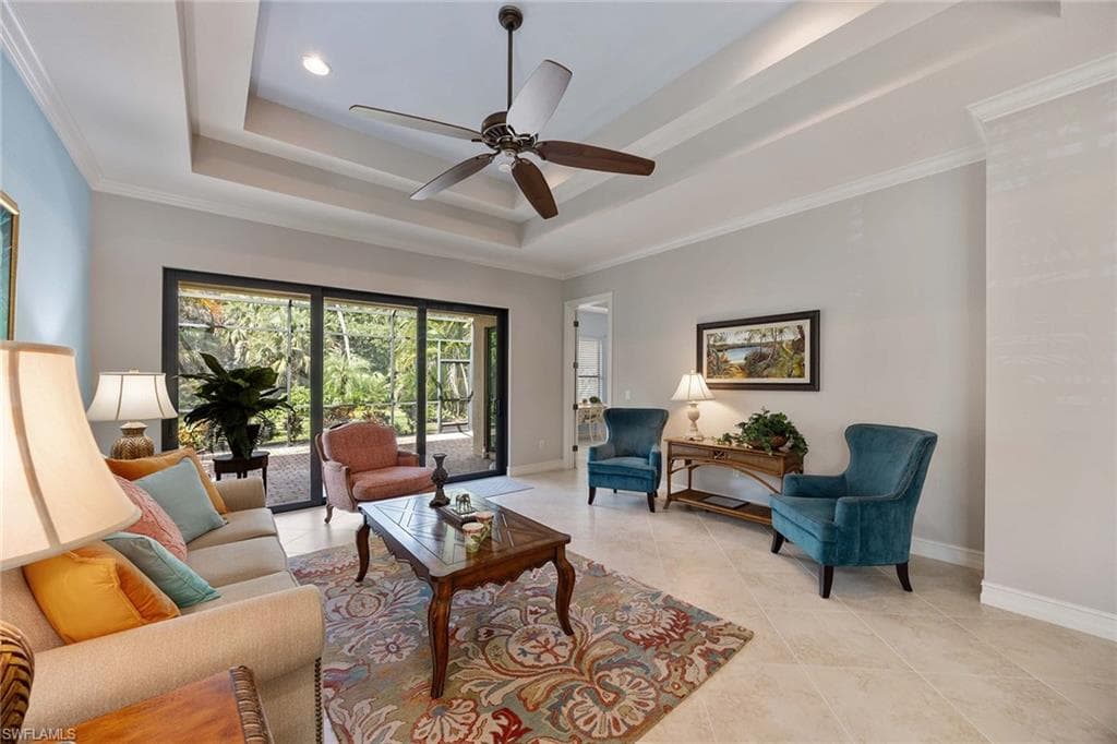 6603 Roma Way, Naples, FL 34113-12
