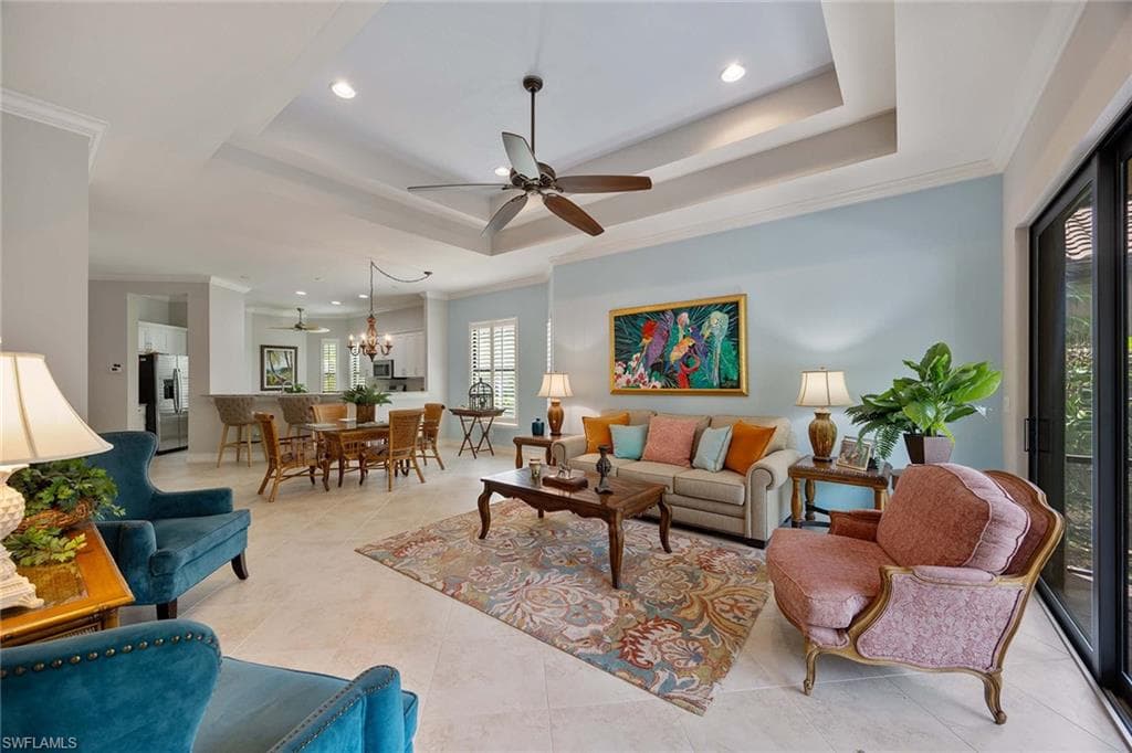 6603 Roma Way, Naples, FL 34113-13