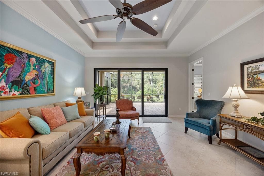 6603 Roma Way, Naples, FL 34113-14