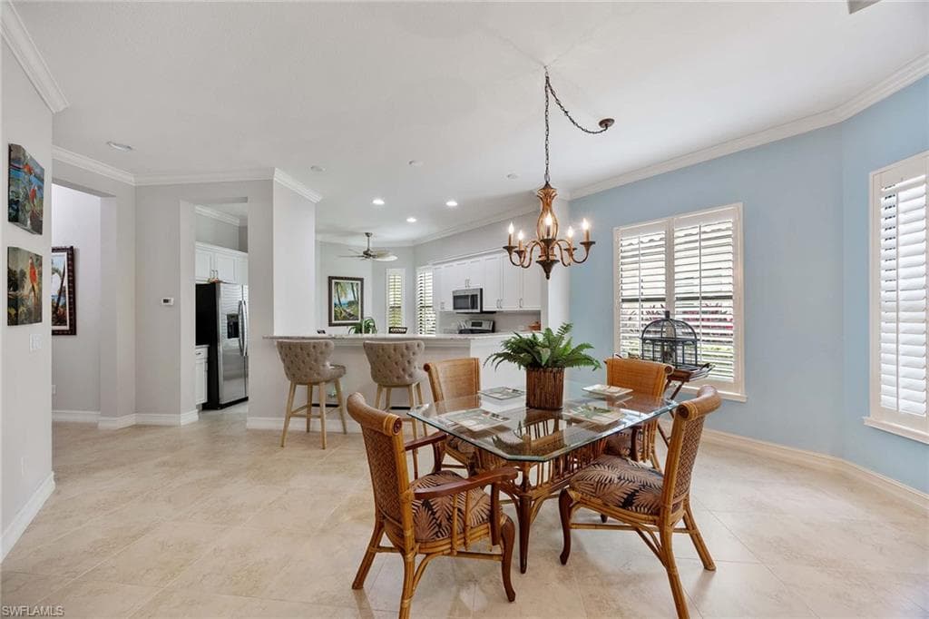 6603 Roma Way, Naples, FL 34113-15